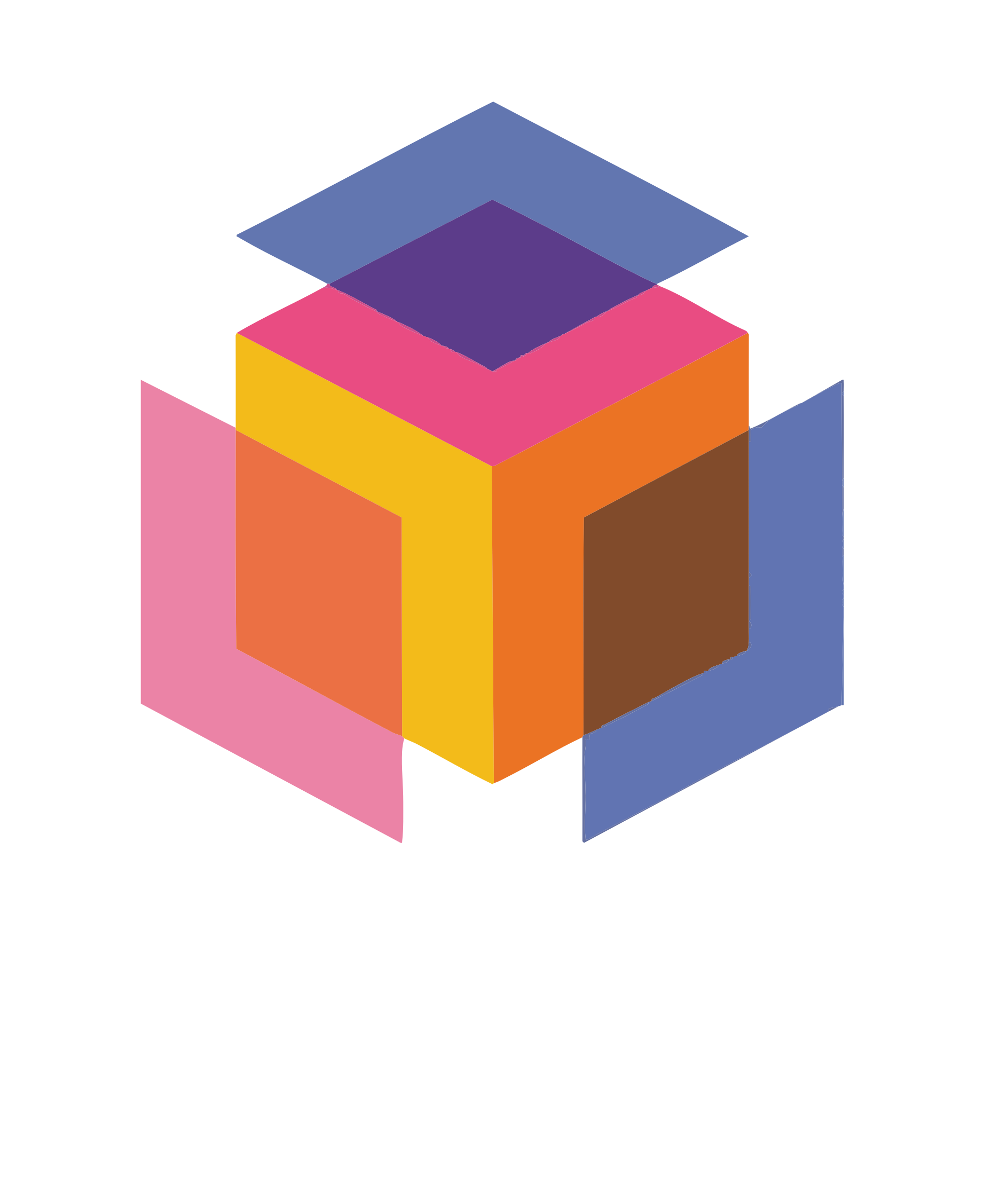 El Agente